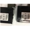 Image 3 : (4) GE FANUC IC693PBM200-BC Profibus DP Master Module