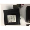 Image 4 : (4) GE FANUC IC693PBM200-BC Profibus DP Master Module