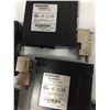 Image 2 : (4) GE FANUC IC693PBM200-CC Profibus DP Master Module