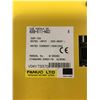 Image 2 : (4) FANUC A06B-6111-H403 SUB MODULE