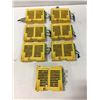 Image 1 : (7) FANUC A02B-259-C220 I/O MODULE