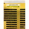 Image 2 : (7) FANUC A02B-259-C220 I/O MODULE