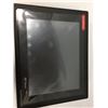 Image 2 : GE FANUC IC754CSL12CTD-EC QUICKPANEL CONTROL