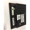 Image 3 : GE FANUC IC754CSL12CTD-EC QUICKPANEL CONTROL
