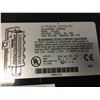 Image 4 : GE FANUC IC754CSL12CTD-EC QUICKPANEL CONTROL