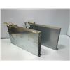Image 2 : (2) - SIEMENS 6SN1123-1AA00-0BA1 SIMODRIVES LT- MODUL INT. 25A