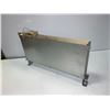Image 2 : SIEMENS 6FC5247-0AA00-0AA2 SINUMERIK 840D NCU BOX 13A