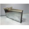 Image 2 : SIEMENS 6SN1123-1AA00-0DA1 SIMODRIVE LT-MODUL INT. 80