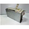 Image 1 : SIEMENS 6SN1123-1AA00-0EA1 VER. A_SIMODRIVE LT-MODUL INT. 160A