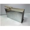 Image 2 : SIEMENS 6SN1123-1AA00-0EA1 VER. A_SIMODRIVE LT-MODUL INT. 160A