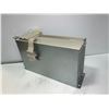 Image 1 : SIEMENS 6SN1123-1AA00-0LA3 SIMODRIVE LT-MODUL INT. 108A
