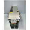 Image 2 : SIEMENS 6SN1123-1AA00-0LA3 SIMODRIVE LT-MODUL INT. 108A