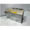 Image 2 : SIEMENS 6SN1145-1BA02-0CA1 SIMODRIVE E/R-MODUL INT. 36/47 KW