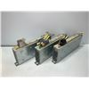 Image 2 : (3) - SIEMENS 6FC5411-0AA00-0AA0 SINUMERIK 810D MODULES