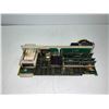 Image 1 : SIEMENS 6FC5357-0BB21-0AE0 SINUMERIK 840 D NCU 572.2 CIRCUIT BOARD