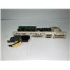Image 2 : SIEMENS 6FC5357-0BB21-0AE0 SINUMERIK 840 D NCU 572.2 CIRCUIT BOARD