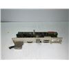 Image 2 : SIEMENS 6SN1118-0DG21-0AA0 CIRCUIT BOARD