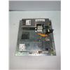 Image 2 : SIEMENS 6FC5210-0DA00-1AA1 SINUMERIK 840D MMC100.2 12MB_6FC5247-0AA17-0AA1