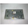 Image 2 : SIEMENS 6FC5203-0AC00-1AA0 SINUMERIK 840 D CNC-TASTATUR KEY PAD