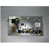 Image 2 : SIEMENS 6FC5203-0AD10-1AA0 SINUMERIK 840 D PANEL