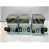 Image 2 : (3) - SIEMENS 6SL3235-0TE21-1SB0 FREQUENCY CONVERTER