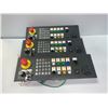 Image 1 : (3) - SIEMENS 6FC5303-1AF12-8BD0 CONTROL PANELS