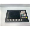 Image 1 : SIEMENS 6FC5203-0AF02-0AA1_OP 012 12,1" TFT OPERATOR PANEL FRONT