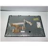 Image 2 : SIEMENS 6FC5203-0AF02-0AA1_OP 012 12,1" TFT OPERATOR PANEL FRONT