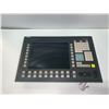 Image 1 : SIEMENS 6FC5203-0AF02-0AA1_OP 012 12,1" TFT OPERATOR PANEL FRONT