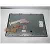 Image 2 : SIEMENS 6FC5203-0AF02-0AA1_OP 012 12,1" TFT OPERATOR PANEL FRONT