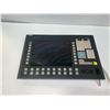 Image 1 : SIEMENS 6FC5203-0AF02-0AA1_OP 012 12,1" TFT OPERATOR PANEL FRONT