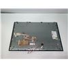 Image 2 : SIEMENS 6FC5203-0AF02-0AA1_OP 012 12,1" TFT OPERATOR PANEL FRONT