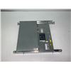 Image 1 : SIEMENS 6FC5312-0DA00-0AA1 SINUMERIK TCU (THIN CLIENT UNIT) MODULE
