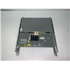 Image 2 : SIEMENS 6FC5312-0DA00-0AA1 SINUMERIK TCU (THIN CLIENT UNIT) MODULE