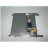 Image 1 : SIEMENS 6FC5312-0DA00-0AA1 SINUMERIK TCU (THIN CLIENT UNIT) MODULE