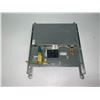 Image 2 : SIEMENS 6FC5312-0DA00-0AA1 SINUMERIK TCU (THIN CLIENT UNIT) MODULE
