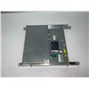Image 1 : SIEMENS 6FC5312-0DA00-0AA1 SINUMERIK TCU (THIN CLIENT UNIT) MODULE