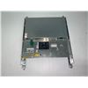 Image 2 : SIEMENS 6FC5312-0DA00-0AA1 SINUMERIK TCU (THIN CLIENT UNIT) MODULE