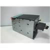 Image 1 : SIEMENS 6SL3130-7TE25-5AA3 ACTIVE LINE MODULE