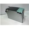 Image 2 : SIEMENS 6SL3130-7TE25-5AA3 ACTIVE LINE MODULE