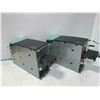 Image 1 : (2) - SIEMENS - 6SL3120-1TE24-5AA3 SINGLE MOTOR MODULES