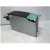 Image 1 : SIEMENS 6SL3130-7TE23-6AA3 ACTIVE LINE MODULE