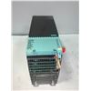 Image 2 : SIEMENS 6SL3130-7TE23-6AA3 ACTIVE LINE MODULE