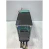 Image 3 : SIEMENS 6SL3130-7TE23-6AA3 ACTIVE LINE MODULE