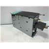 Image 1 : SIEMENS - 6SL3120-1TE26-0AA3 SINGLE MOTOR MODULE