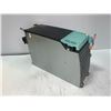 Image 2 : SIEMENS - 6SL3120-1TE26-0AA3 SINGLE MOTOR MODULE