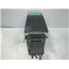 Image 3 : SIEMENS - 6SL3120-1TE26-0AA3 SINGLE MOTOR MODULE