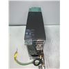 Image 1 : SIEMENS - 6SL3120-1TE23-0AA3 SINGLE MOTOR MODULE