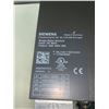 Image 2 : SIEMENS - 6SL3120-1TE23-0AA3 SINGLE MOTOR MODULE