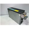 Image 1 : SIEMENS 6SL3100-0BE23-6AB0 ACTIVE INTERFACE MODULE 36KW